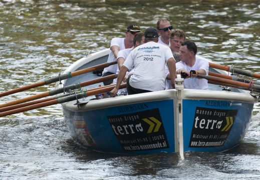 20181013-Grachtenrace-CENTRUM-369